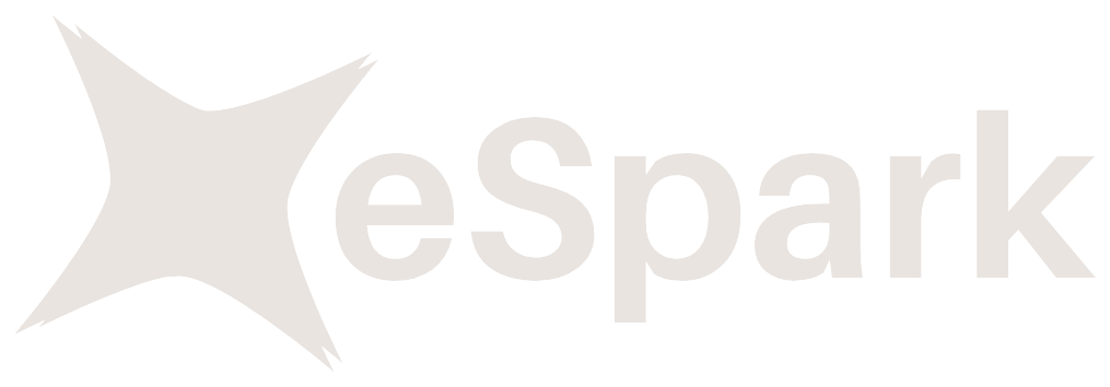 eSpark